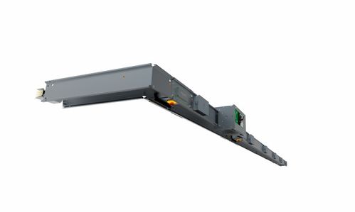 施耐德電氣 綠化 電氣產品 助力業(yè)務高效可持續(xù)發(fā)展