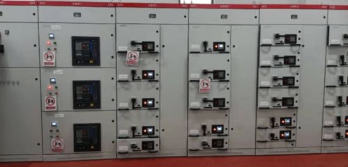 Lora電能表在變電所場合的應(yīng)用——?？藗愃闺姎獾膭?chuàng)新實(shí)踐