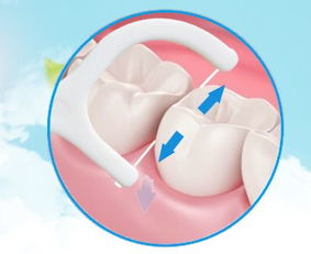 正確使用牙膏清潔牙齒，科學預測可延長壽命6.4歲