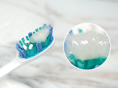 彎彎10月愛(ài)用品種草推薦 牙齒清潔用品篇