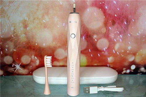 護(hù)牙不傷牙 醫(yī)用級(jí)口腔護(hù)理新標(biāo)桿——扉樂Major電動(dòng)牙刷深度測(cè)評(píng)