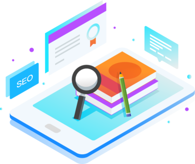 信息化咨詢與軟件信息咨詢服務 驅(qū)動企業(yè)數(shù)字化轉(zhuǎn)型的雙引擎